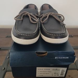 Cole Haan BNIB
